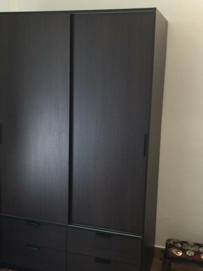 Nea IraklitsaThe Best View 2公寓 外观 照片